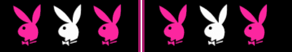 playboy_bunny.gif image by elmoiselmo
