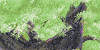Kawaii-OP-OC-Icon-Spring-ANIMATED.gif image by vanessa_miming