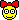 battingeyes.gif image by GDshared