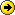 icon_arrow.gif image by GDshared
