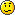 icon_confused.gif image by GDshared