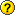 icon_question.gif image by GDshared