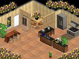 kitchen.jpg image by amarien82