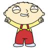stewie1.jpg image by fabilloPR